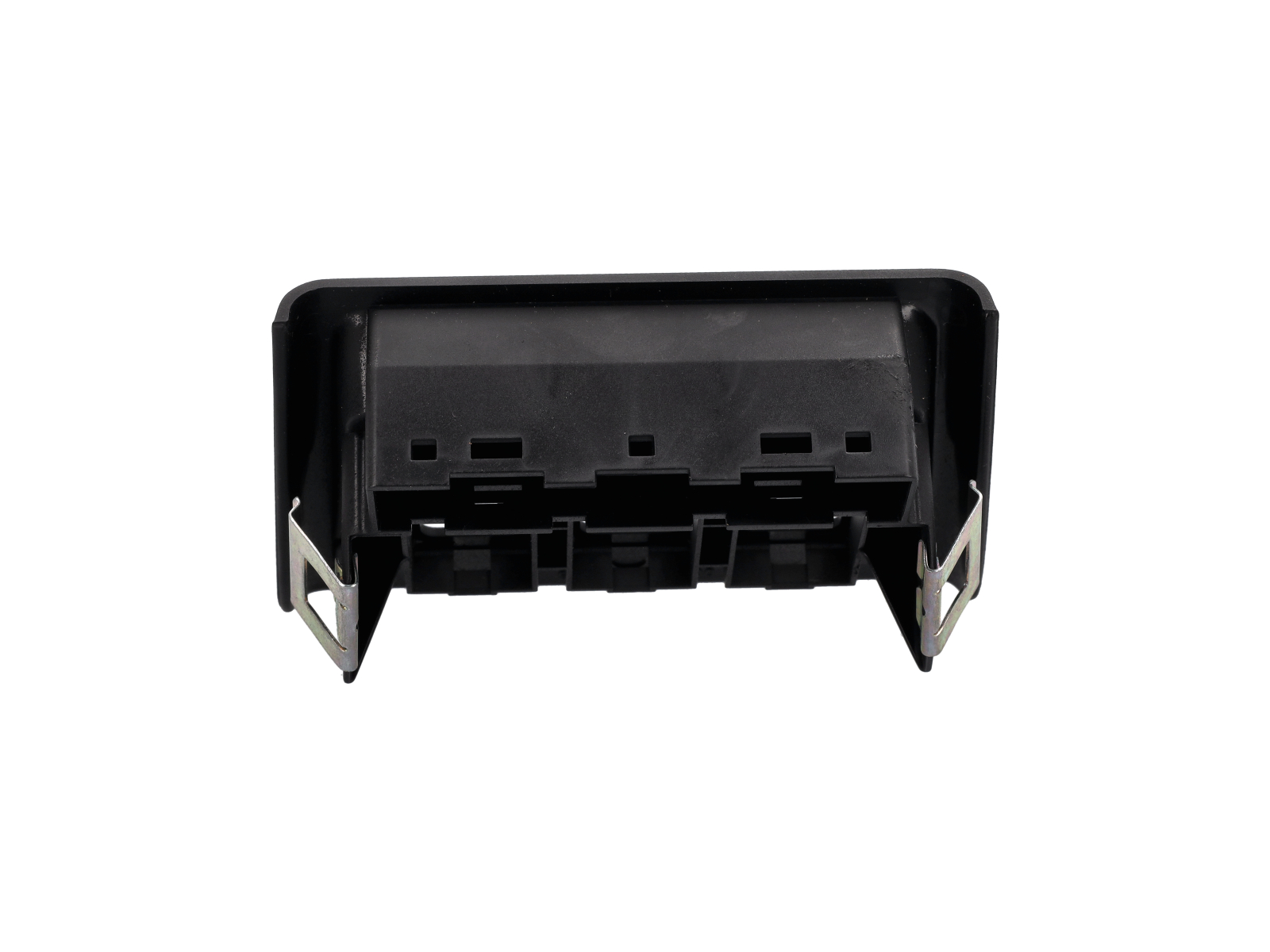 Centre Console Switch Housing Porsche 993 99363207112 Design 911