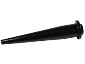 Long positioning pin for front axle. Porsche 911 75-89 Turbo - 90150136001GRV, 90150135901GRV, 591134-1, 1683150170, 591134-2, 1683150180, 1683150900, 591034-9, 1683151000 - 1683151000