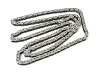 Timing chain. Porsche 958 Cayenne / Macan / 970 Panamera - 95810516911, 95810516910