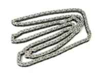 Timing Chain. Porsche 958 Cayenne / 95B Macan / 970 Panamera - 95810516911, 95810516910, 958109229D - A1310105