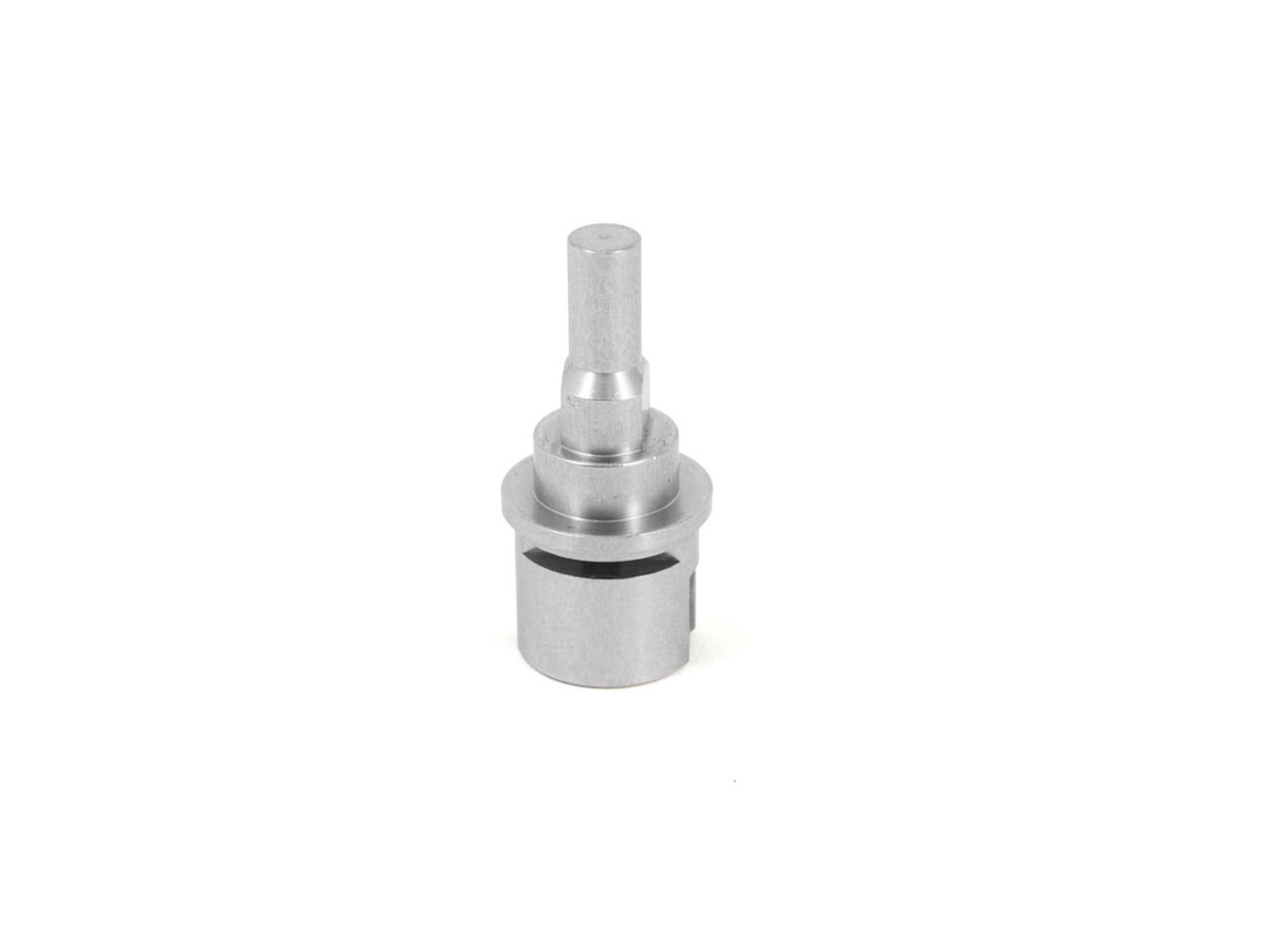 Rennline DH41 Rennline Targa top locking pin Stainless steel for ...