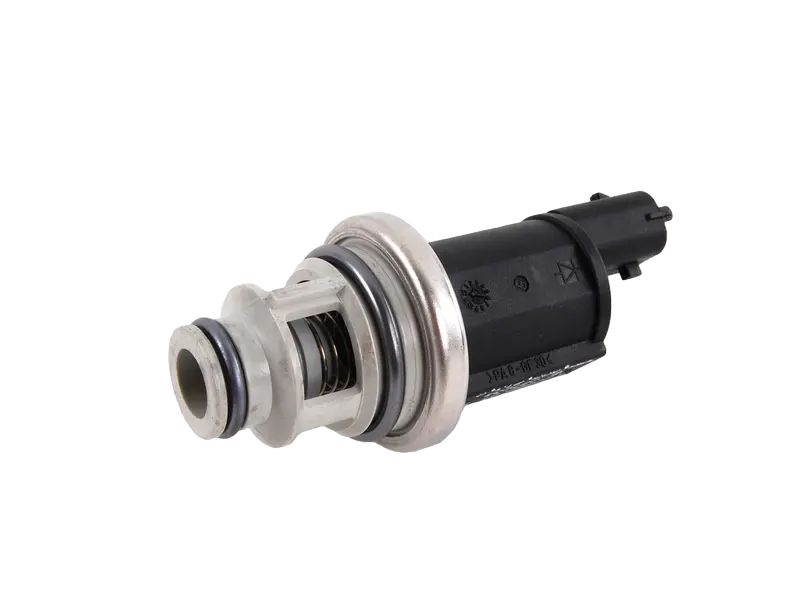 Purge valve oil breather cannister. Porsche 986 Boxster / 996 / 996