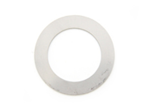Crankshaft Sealing Washer. Porsche 356 / 912 - 61610216301