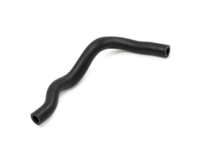 Vacuum hose. Porsche 928 S4 / GT / GTS 1987-95 - 92811022400