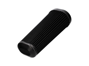 Performance Air filter. Porsche 981 Boxster / 981 Cayman / Boxster Spyder 4.0L / Cayman GT4 4.0L DesignTek - 98111013000 - ADV182278