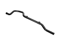 Water Cooling Pipe, Tiptronic Transmission. Porsche 986 Boxster / 987 Boxster / Cayman 2000-08 - 99610667201