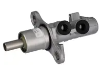 Brake master cylinder. Porsche 991.1 GT3 >>2014 - 99135513080