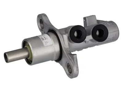 Brake master cylinder. Porsche 991.1 GT3 >>2014 - 99135513080