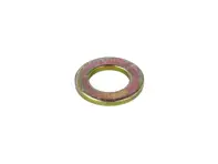 Washer gear linkage spacer lever. Porsche 944 / 968 - 477711139