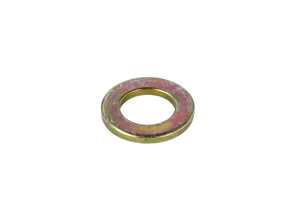 Washer gear linkage spacer lever. Porsche 944 / 968 - 477711139