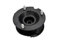 Shock absorber strut mounting. Porsche 964 >>1990 - 96433306404