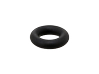 Fuel injector seal o-ring. Porsche 955 Cayenne / 986 Boxster / 964 / 993 / 996 - 94411090101, 893.889