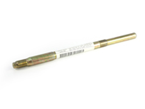 Pedal shaft. Porsche 986 Boxster / 996 Manual RHD Cars - 99642328405