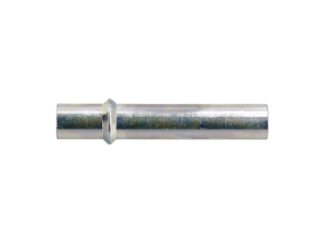 Handbrake Cable Guide Tube. Porsche 928 1978-95 - 92842440501