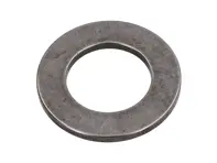 Thrust washer 915 gearbox. Porsche 911 1972-86 - 91530229100