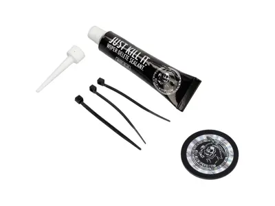 Flush wiper delete kit. Porsche 911 (991) - 99162818101