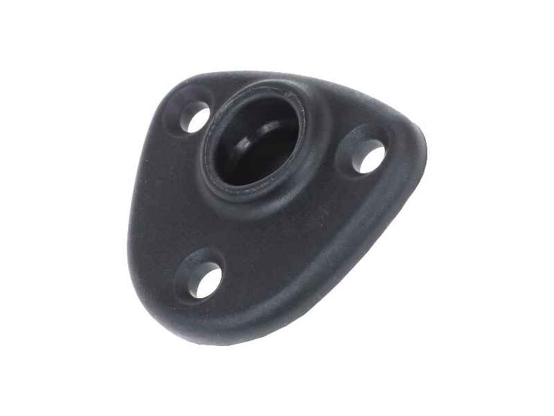 Right - 94473103201/1