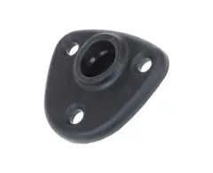 Right - 94473103201/1