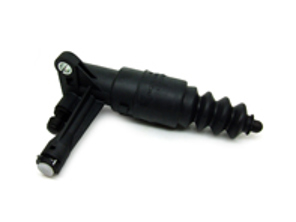 Clutch slave cylinder. Porsche 5-Speed Gearbox 986 Boxster / 987 Boxster / 987C Cayman - 8E0721257M, 8E0721257F, 8E0721257B
