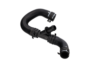 Heating Hose Return Line, Coolant Pump To Engine. Porsche 95B Macan S / GTS / Turbo 2014-18 - 95B819350A