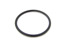 Brake master cylinder to brake booster o-ring seal. Porsche 993 - 96435590901