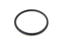 Brake master cylinder to brake booster o-ring seal. Porsche 993 - 96435590901