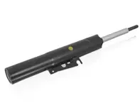 Shock absorber Front. Porsche 996 TURBO COUPE 2000-2003 - 99634304317, 99634304342