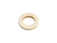 Steering shaft sealing ring. Porsche 911 65-68 - 90134773600