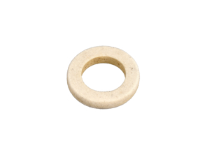 Steering shaft sealing ring. Porsche 911 65-68 - 90134773600