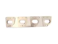 Exhaust manifold gasket. Porsche 958 Cayenne Turbo - 94811118170, 525.020