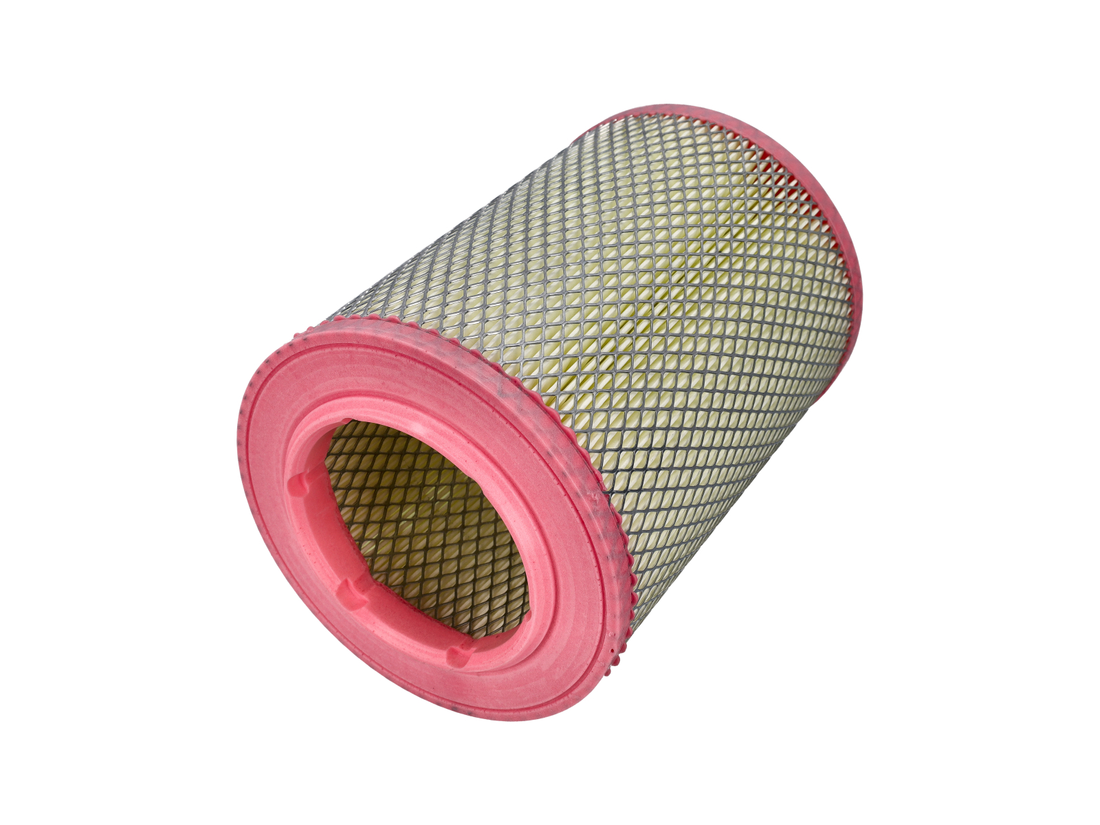 Air filter. Porsche 911 1965-77 / 914 1970-76 - 90110895500, 90110895501, 90110895511 - C15120