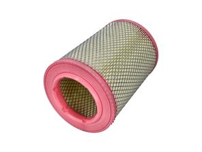 Air filter. Porsche 911 1965-77 / 914 1970-76 - 90110895500, 90110895501, 90110895511 - C15120