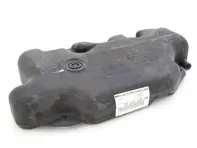 Fuel expansion tank. Porsche 964 / 993 - 96420107704