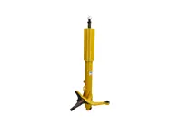 Shock absorber strut front Sport Bilstein Porsche 911 (35-003885, 35-003892) - 91134104133, 91134104233, 35-003885, 35-003892, 35003885, 35003892