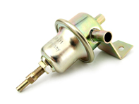 Vacuum limiter. Porsche 911 74-83 - 91111022000