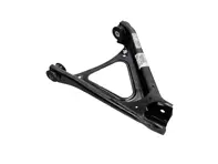 Rear Lower Wishbone. Porsche 92A Cayenne (958) 2011-14 - 95831104, 95831104100, 95831104200