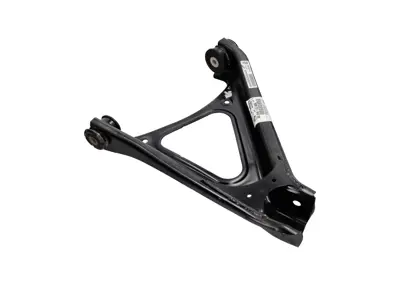Rear Lower Wishbone. Porsche 958.1 Cayenne (92A) 2011-14 - 95831104100, 95831104200