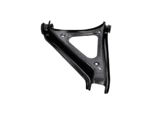 Rear Lower Wishbone. Porsche 958 Cayenne 2010-14 - 95831104100, 95831104200 - A3327209, A3327210