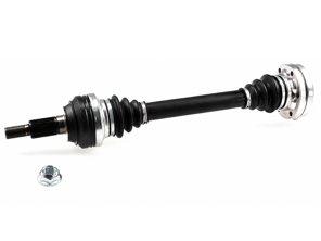 Drive shaft, Rear. Porsche 992 '911 Sport Classic' 2020>> - 992501203E, 992501203K, 992501203G - GKND13207