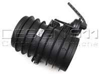 Resonance Tube Intake Sleeve. Porsche Bocster / Cayman / 996 / 997 - 99611012053
