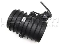 Resonance Tube Intake Sleeve. Porsche Bocster / Cayman / 996 / 997 - 99611012053