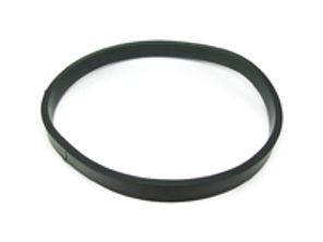 Air filter to lid outer gasket in housing. Porsche 911 / 914 - 90110821502, 90110821500 - ENG11.3.103, ENG113103