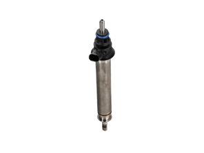 High Pressure Injector. Porsche 992.1 Turbo / Turbo S 2019-24 - 0PB128616B, 0PB128616A