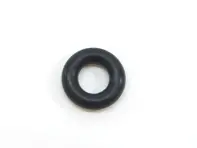 O-ring connecting bridge. Porsche 964 - 99970190940
