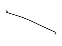 Washer Pump Hose Line. Porsche 981 / 982 / Boxster / Cayman / 991.1 / 991.2 2012>> - 99162866900