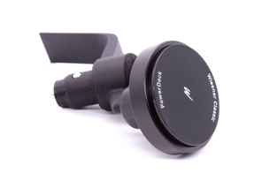 PowerDock magnetic phone holder / wireless charger. Porsche 996 2002>> / 986 Boxster 2002>>