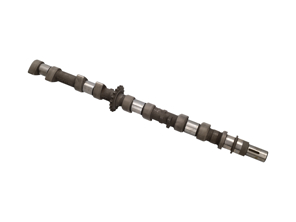 Camshaft, Outlet. Porsche 944 S2 3.0L - 94410527509