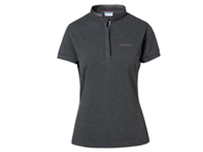 Porsche Women’s polo shirt – Classic Collection