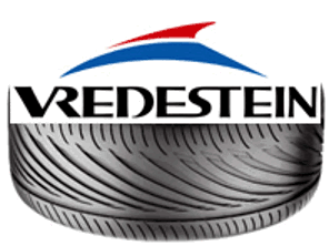 Vredestein Ultrac SUV Sessanta Tyres - 22'