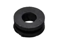 Rubber Grommet 8x14x7 with Various Applications. Porsche 911 - 99970205650, 99970207650, 99970218040 - 1601300100